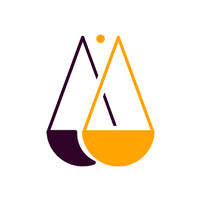 Consenso Consultoria Jurídica logo - Similar company to No Bugs