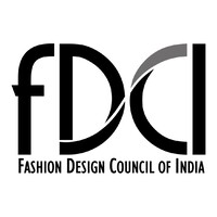 Fashion Design Council of India logo - Similar company to Auticon Uk