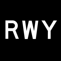 Runway (runway.team) logo - Similar company to Data Warehouse Group, Llc