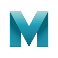 Motorfinity Group Limited logo - Similar company to Pidex Limited