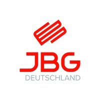 JBG Deutschland GmbH logo - Similar company to Cnt Technology Gmbh