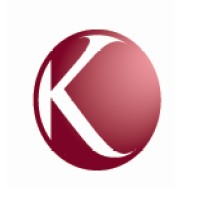 Kuri & Asociados | Consultora logo - Similar company to Cogitolab