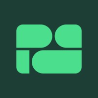 PixelBuilds logo - Similar company to Pixelexperience