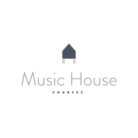 Music House Courses