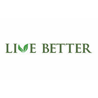 Live Better logo - Similar company to Interdynamics