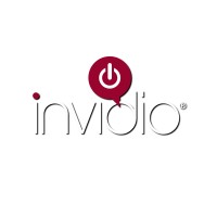 Invidio srl - Produzione Video logo - Similar company to Invidio Team