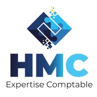 HMC Conseil logo - Similar company to Idea Expertise Comptable