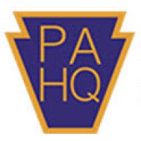 Pennsylvania Association For Healthcare Quality (Pahq)