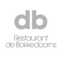 Restaurant de Bokkedoorns** logo - Similar company to Restaurant Ml