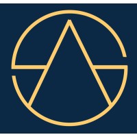 ArchWay Design Studio logo - Similar company to Gpi Design