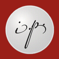 Legal por Naturaleza logo - Similar company to Baón