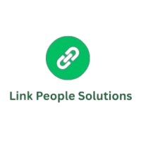 Link People Solutions Pty Ltd logo - Similar company to Training Nextgen