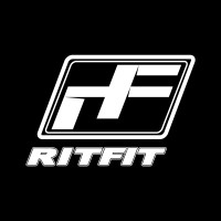 RitFit logo - Similar company to Prx Performance.,