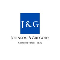 J & G Consulting Firm
