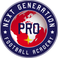 Next Generation Pro Football Academy
