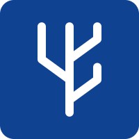 Causetec Ltd. logo - Similar company to E2E Problem Solving