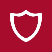 Beverly Hills Technology logo - Similar company to Algorithmx Tech