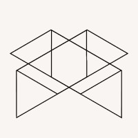 Archute logo - Similar company to SailSterling