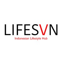 Lifesvn logo - Similar company to Brix Performance