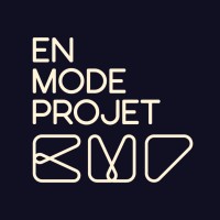 en_mode_projet logo - Similar company to Why Bold