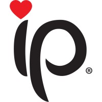 Imperfectly Perfect logo - Similar company to Glenn Marsden | Speakers & Events