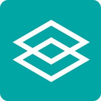 Insightsquared (Acquired By Mediafly)