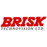 Brisk Technovision Limited