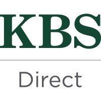 Kbs Direct