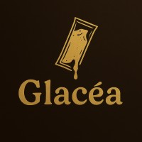 Glacéa logo - Similar company to Ona Cosmehtik