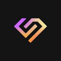 Indigo AI logo - Similar company to Studybuddy+