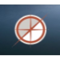 North Pier Fiduciary Management logo - Similar company to North Pier Search Consulting
