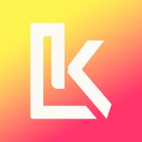 Kassa - BNNVARA logo - Similar company to Waterdicht