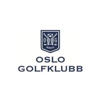 Oslo Golfklubb logo - Similar company to Spiseriet