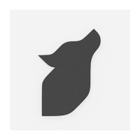 Fenrir North America Inc logo - Similar company to Mh Productions