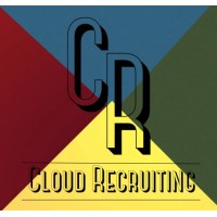 Cloud Recruiting logo - Similar company to Cloud June