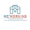 Mc Working