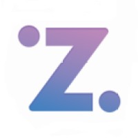 ZEUSEE logo - Similar company to Tj Tech Co