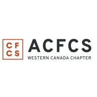 ACFCS Western Canada Chapter