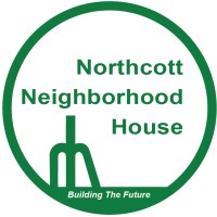 Northcott Neighborhood House