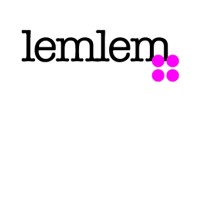lemlem logo - Similar company to Will-V