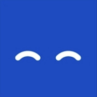 Lily Robotics logo - Similar company to Noken