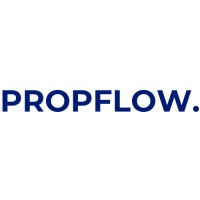 PropFlow. logo - Similar company to Propflow
