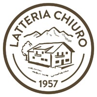 Latteria di Chiuro logo - Similar company to Webtek Spa Sb