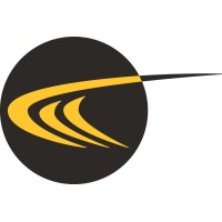 Elleholms Maskin AB logo - Similar company to Karlssons Entreprenad Ab