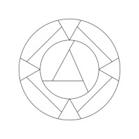 Alma Creative logo - Similar company to Helpappy