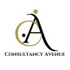 Consultancy Avenue logo - Similar company to Mhb Consultancy - Business Management Consulting