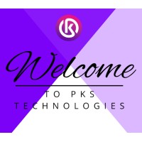 PKS Technologies USA logo - Similar company to Pks Technology Private Limited