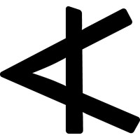 ALEF, Adult Learning and Empowerment Facilitators logo - Similar company to Equmenia