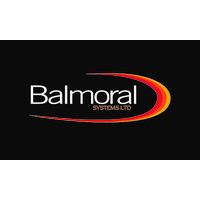 Balmoral Systems Ltd