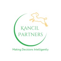 Kancil Partners logo - Similar company to Enforest